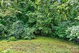 22 Woodbend Lane - Photo 44