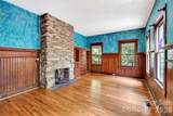 22 Woodbend Lane - Photo 9