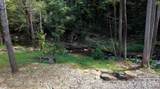 1363 Armstrong Creek Road - Photo 2