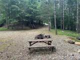 1363 Armstrong Creek Road - Photo 14