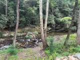1363 Armstrong Creek Road - Photo 15