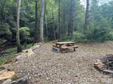 1363 Armstrong Creek Road - Photo 16