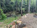1363 Armstrong Creek Road - Photo 17