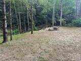 1363 Armstrong Creek Road - Photo 18