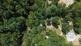 1363 Armstrong Creek Road - Photo 3