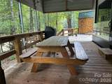1363 Armstrong Creek Road - Photo 22