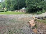1363 Armstrong Creek Road - Photo 23