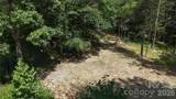 1363 Armstrong Creek Road - Photo 4