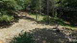 1363 Armstrong Creek Road - Photo 5
