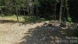 1363 Armstrong Creek Road - Photo 6