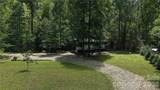 1363 Armstrong Creek Road - Photo 8