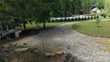 1363 Armstrong Creek Road - Photo 9