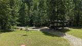1363 Armstrong Creek Road - Photo 10