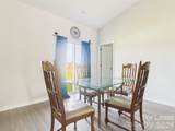 2130 Transatlantic Avenue - Photo 11