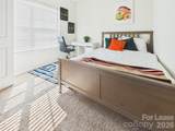 2130 Transatlantic Avenue - Photo 17