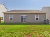2130 Transatlantic Avenue - Photo 20