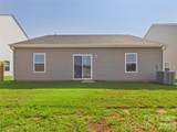 2130 Transatlantic Avenue - Photo 21