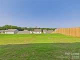 2130 Transatlantic Avenue - Photo 22