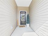 2130 Transatlantic Avenue - Photo 6