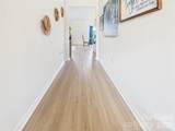 2130 Transatlantic Avenue - Photo 7