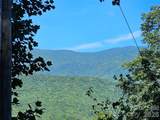 102 Big Ridge Road - Photo 2