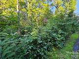 102 Big Ridge Road - Photo 11