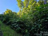 102 Big Ridge Road - Photo 12