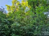 102 Big Ridge Road - Photo 14