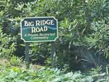 102 Big Ridge Road - Photo 16