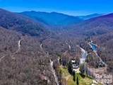 102 Big Ridge Road - Photo 17