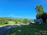 102 Big Ridge Road - Photo 20