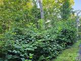 102 Big Ridge Road - Photo 3