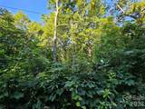 102 Big Ridge Road - Photo 5