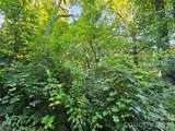 102 Big Ridge Road - Photo 8