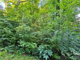 102 Big Ridge Road - Photo 9