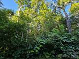102 Big Ridge Road - Photo 10