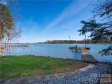 8502 Pine Lake Road - Photo 1