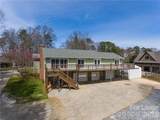 8502 Pine Lake Road - Photo 2
