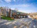 8502 Pine Lake Road - Photo 3