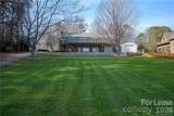 8502 Pine Lake Road - Photo 4