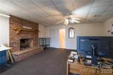 8502 Pine Lake Road - Photo 5