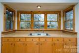 8502 Pine Lake Road - Photo 6