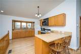 8502 Pine Lake Road - Photo 7