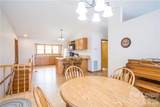 8502 Pine Lake Road - Photo 8