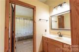 8502 Pine Lake Road - Photo 9