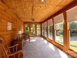 8502 Pine Lake Road - Photo 10