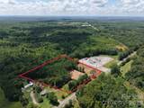0 Cassels Road - Photo 1
