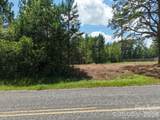 0 Cassels Road - Photo 2