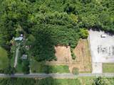 0 Cassels Road - Photo 12
