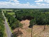 0 Cassels Road - Photo 4